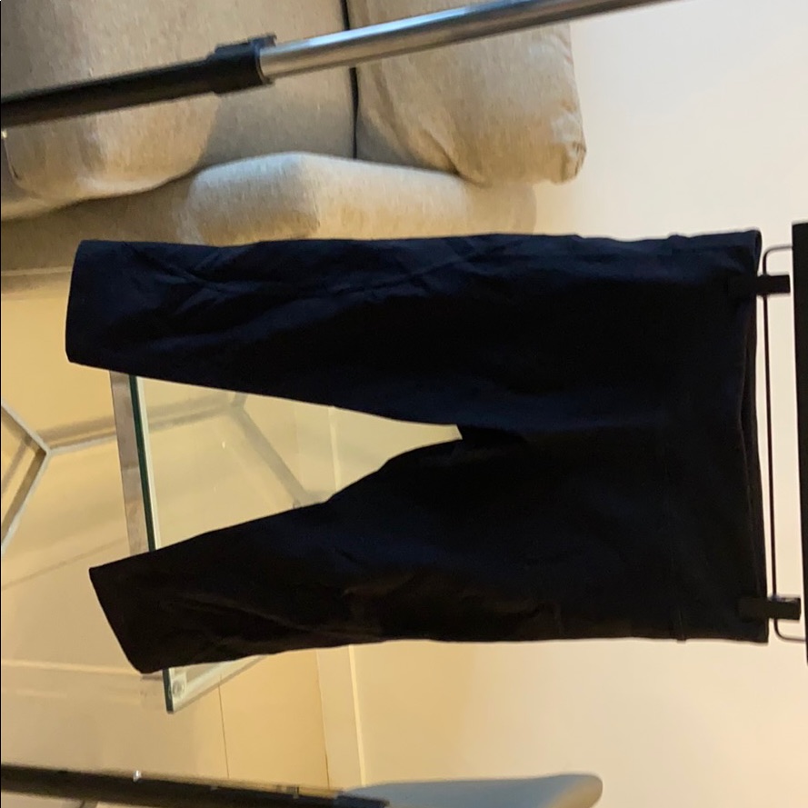 Designer Leggings